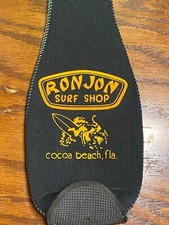 Ron jon surf for sale  Temple