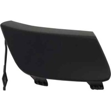 Front bumper tow for sale  Astoria