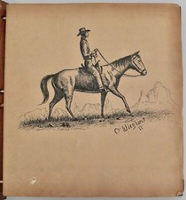 olaf wieghorst for sale olaf wieghorst for sale Summerland