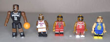 Lego national basketball for sale  Boulder City