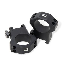 Steiner optics series for sale  Brooklyn