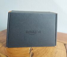 Amazon fire wireless for sale  Streamwood