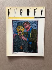 Robert combas gérard d'occasion Robert combas gérard d'occasion  Guingamp