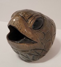 Honu sea turtle for sale  Durham