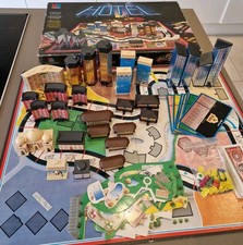 Hotel board game for sale Hotel board game for sale  COVENTRY