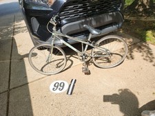 Vintage 1980s racing for sale  Canton