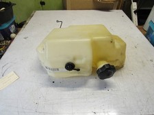 Cub cadet oem for sale  Hortonville