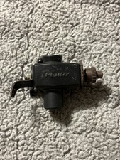 Perry carb carburetor for sale  Barbourville