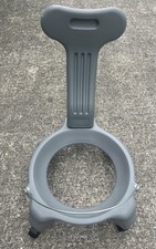 fit chair for sale fit chair for sale Richmond Hill