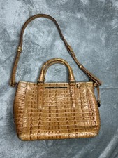 Brahmin mini arno for sale  Mesquite