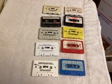 childrens cassette tapes for sale childrens cassette tapes for sale Martin