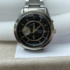 Pulsar 100m y652 d'occasion  Barentin