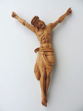 Jesus korpus corpus gebraucht kaufen  Düren