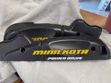 Minnkota trolling motor for sale  Waukesha