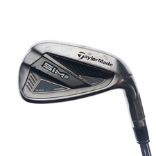 Used taylormade sim2 for sale  WINDLESHAM