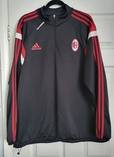 Vintage adidas milan for sale  SKEGNESS