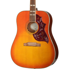 Epiphone hummingbird studio for sale  Middletown