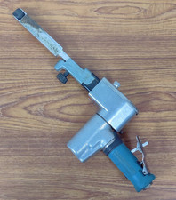 Dynabrade dynafile belt for sale  Lafayette