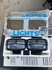 Rally high intensity for sale  Clovis