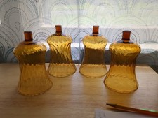 Set vtg homco for sale  Decatur