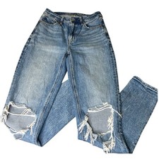 American eagle womens for sale  Arcata
