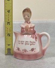 Rare rose enesco for sale  Sioux City