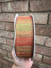 Kirkland autumn wire for sale  HALSTEAD