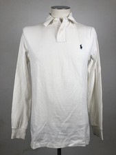 Ralph lauren maglia usato  Massa di Somma