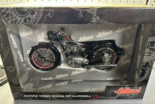 Schuco horex regina gebraucht kaufen Schuco horex regina gebraucht kaufen  Achern