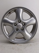 2000 2007 ford for sale  Las Vegas
