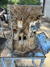 Ford f250 350 for sale  Cypress