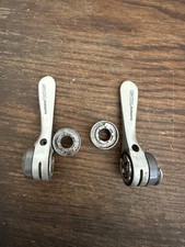 Shimano 105 1055 for sale  KEIGHLEY