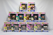 Usado, Animação Funko Pop Sailor Moon comprar usado  Enviando para Brazil