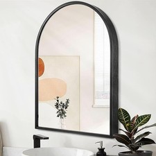 large black wall mirror for sale large black wall mirror for sale SALFORD