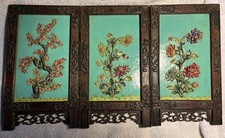 Antique chinese famille for sale  Miami
