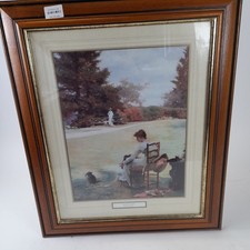 marcus stone for sale marcus stone for sale SOUTHEND-ON-SEA