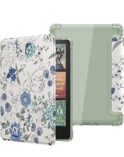 Moko case new for sale  NORTHOLT