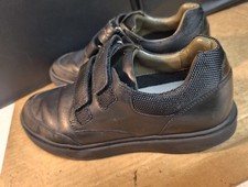 Geox riddock black for sale  Lynchburg