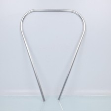 Baguette contour tablier d'occasion  Bourg-Argental