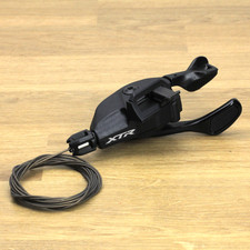Shimano xtr m9100 for sale  Salt Lake City