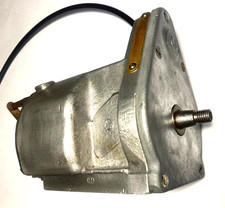 Vintage veteran lucas for sale Vintage veteran lucas for sale  BROMYARD