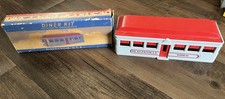 Vintage 1950s scale for sale  North East