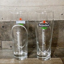 Heineken simple logo for sale  Omaha