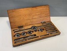 tap spanner for sale  SNODLAND
