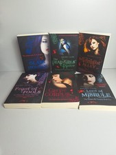 Rachel caine book for sale  SWANSEA