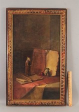 canvas chinese painting for sale canvas chinese painting for sale Cumberland