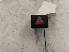 Bouton warning audi d'occasion  Génissac