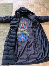 Wellensteyn mantel damen gebraucht kaufen Wellensteyn mantel damen gebraucht kaufen  Ratekau