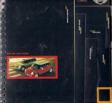 Mini hatchback 2001 for sale Mini hatchback 2001 for sale  UK