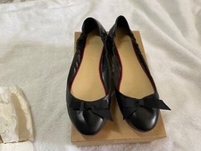 Christian louboutin gloriana for sale  New Rochelle